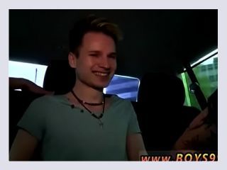 Gay male teen mexicans porn Twink Kamyk Double Teamed - kamyk walker, adam watson, gay