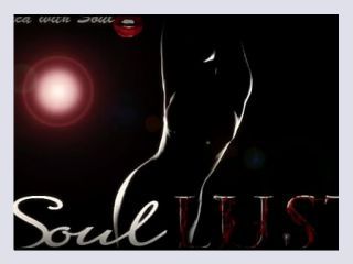Good Sex Starring SoulLust Models - second life, sl sex
