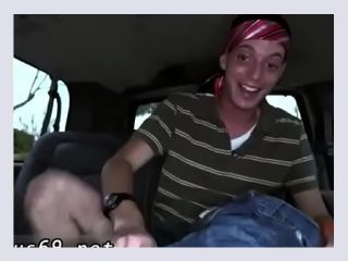 Euro emo boy porn and home twink gay tube Cute Guy Gets His Juicy Man - gay, twink, gay college
