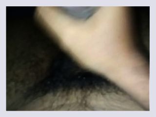 Fuckpenis out milf - homemade, fuck, soloboy