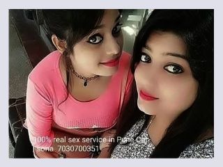Pune escort service agency - gay, pune call girls, hinjewadi call girls