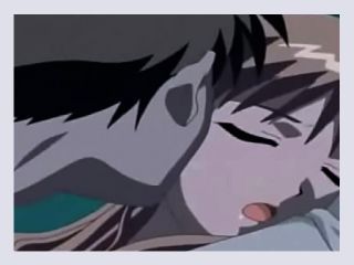 Triangle Heart Sazanami Joshiryou Ep2 Hentai Anime Engsub - hentai, anime, cartoon hentai