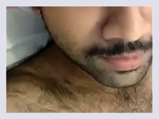 Desi hot gay showing his nudity 2 - indian, gay, desi