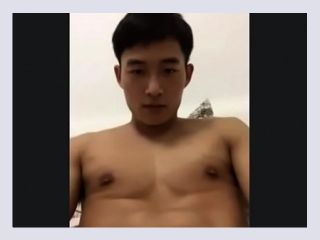 Cam ST 76 P5 - asian, gay, soloboy