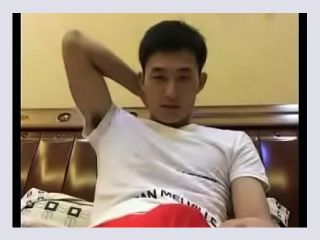 Cam ST 76 P8 - asian, gay, soloboy