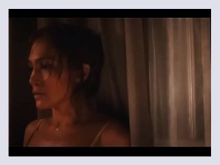 Jennifer Lopez sex scene more at celebpornvideocom - celebrity, celeb, jennifer lopez