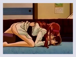 Hentai Anime Eng Sub Manami Nami Sprite Ep2 - teen, teenager, hardcore