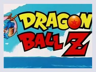 Dragon Ball Z Opening 1 latino - latina, group, hentai