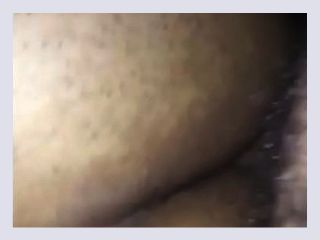 Hot tranny ass get fucked 2 - anal, shemale, ladyboy