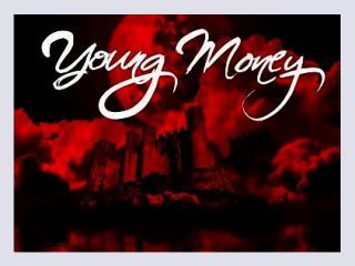 Young Money  - cum, handjob, young