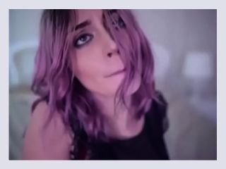 Cam Girl Shy jane Cam on Chaturbate - sex, sexy, squirt