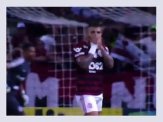Flamengo Fudendo Ceara - fuck, dick, soccer