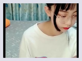 Chinese Cute Girl Masturbation Amateur Webcam 1 Full Cliphttpsouoio13i2RS - cute, show, chinese