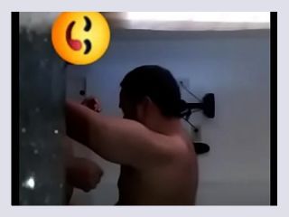 Casero colombia video 323 - milf, mature, orgasm