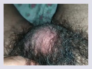 Mi primer video corto - porno, petite, pene