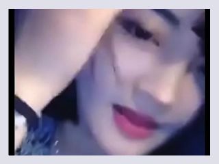 Chinese Cute Girl Masturbation Amateur Webcam 28 Full ClipdSljS2 - teen, amateur, masturbation