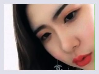 Chinese Cute Girl Masturbation Amateur Webcam 51 Full Clip g7rhQpI - teen, amateur, masturbation