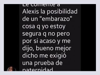 Juan antonio laboy burgos - juan antonio laboy, acosador sexual, hilda burgos