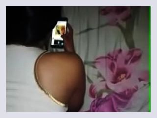 Morena fogosa mexendo no celular enquanto fode - sex, hardcore, sexy