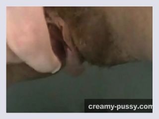 Creamy Pussy Compilation - wetpussy, creamypussy, wet pussy