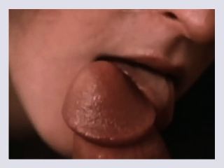 Classic porn video 157 - porn, cumshot, sex