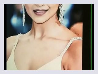 Deepika Padukone Cum tribute  video 933 - cum, bollywood, tribute