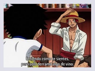 One Piece Episodio del East Blue Sub Latino - anime, sub, latino