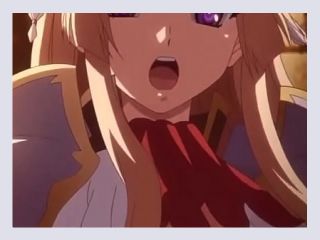 KuroInu Episode 5 Trailer interview - hentai, furry hentai, hentai game