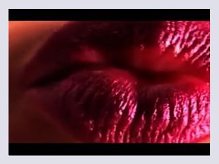 Closeup Lips - sex, pussy, fucking