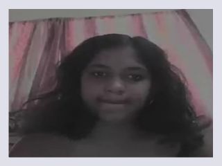 Desi Girl Show On Webcam - sperm, hardcore, boobs