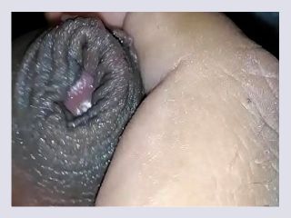 Leche entre cobijas - masturbation, paja, semen