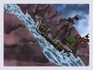 One Piece Episodio 61 Sub Latino - anime, sub, latino