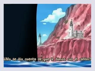 One Piece Episodio 62 Sub Latino - anime, sub, latino