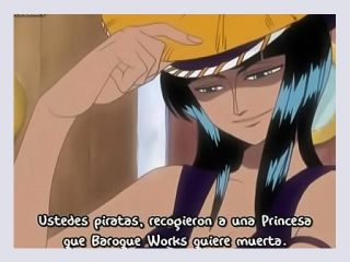 One Piece Episodio 67 Sub Latino - anime, sub, latino