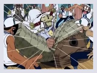 One Piece Episodio 68 Sub Latino - anime, sub, latino