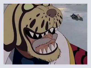One Piece Episodio 69 Sub Latino - anime, sub, latino