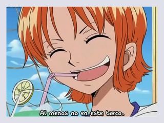 One Piece Episodio 70 Sub Latino - anime, sub, latino