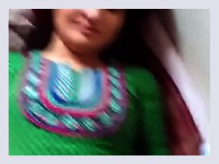 Desi Babe fucking homeDownload full video at httpsgplinksingWU5Ma - cumshot, cum, fucking