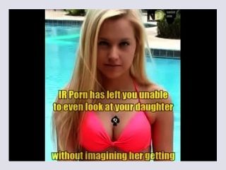 WHITE TEENS OWNED BY BBC - teen, black, interracial