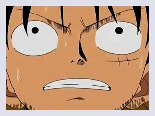 One Piece Episodio 72 Sub Latino - anime, sub, latino