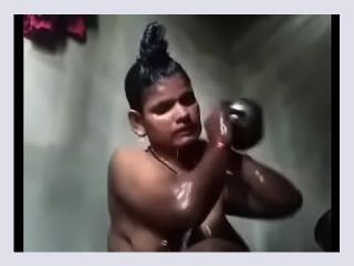 Isha Datta Divya Datta vidhya Balan - pussy, hot, sexy