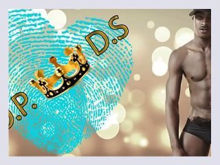 Boys sexy DS video 555 - gay, desnudos, culazos