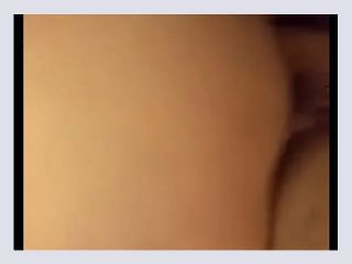 Babydoll video 667 - orgasm, gay, daddy