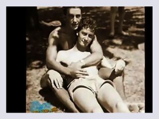 Vintage boys DS video 685 - gay, vintage, fotos
