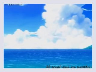 Barakamon opening 1 full sub espanol - anime, barakamon