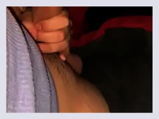 My dick video 469 - amateur, sucking dick