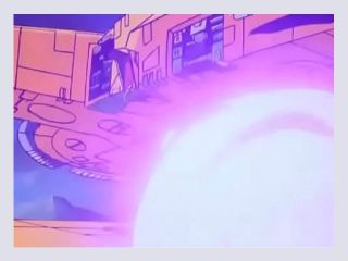Transformers 1986 Primeira Dublagem VHS - anime, cartoon, filme