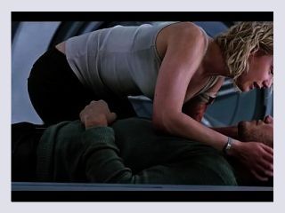 Passageiros Chris Pratt Gostoso - porno, gay, anal sex