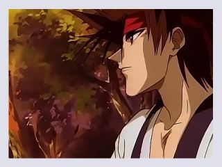 Samurai X Episodio 38 Audio Latino - anime, latino, audio