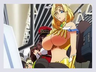 Anime video 039 - enter here, for more fun